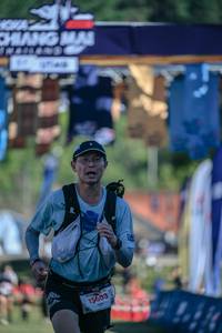 BIB: 
                            <button type="button" onclick="openModal(26797059)" class="btn btn-primary btn-sm float-right btn-popup" data-toggle="modal" data-target=".modal-high-quality">
                        <i class="fas fa-shopping-cart"></i> Add to Cart
                    </button>
                                            <button type="button" onclick="isThisMe(26797059, true)" class="btn btn-success btn-sm float-right btn-popup btn-isme hidden" data-toggle="tooltip" data-placement="bottom" title="นี่คือรูปของคุณใช่ไหม คลิกที่นี่เพื่อเอาเข้าอัลบั้ม">
                        <i class="fas fa-plus"></i> Add to album
                    </button>
                    <button type="button" onclick="isThisMe(26797059, false)" class="btn btn-warning btn-sm float-right btn-popup btn-isnotme hidden">
                        <i class="fas fa-ban"></i> Remove from album
                    </button>